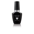 Cuccio Veneer Gel Nail Polish UV LED - I Reflect