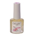 Gelluv - Bubblizz Cuticle Oil 5g