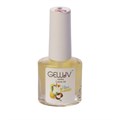 Gelluv - Pina Colada Cuticle Oil 5g