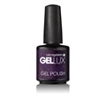 Gellux - Looking for Me