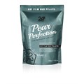 Hive 24k Pear Perfection Hot Film Wax Pellets 500g
