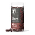 Known Nutrition High-Strength Tremella Gummies - 60 Count