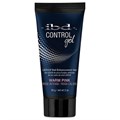 IBD Control Gel Warm Pink 2oz