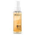 Indola Glamorous Oil 100ml 