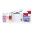 Just Wax Professional Starter Kit With Heater
