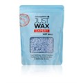 Just Wax Expert Hot Wax 700g