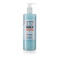Just Wax Expert Cleanse & Prime 500ml