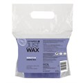 Just Wax Expert Sensitive Roller 