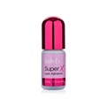 lash fx Super X Ruby Adhesive 5ml