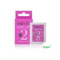 lash fx Setting Cream Step 2 x 15