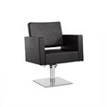 Scorpion Premier Larvik Styling Chair
