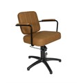 REM Avalon Salon Styling Chair