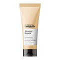 L'Oréal Professionnel Serie Expert Absolut Repair Conditioner - 200ml