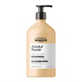 L'Oréal Professionnel Serie Expert Absolut Repair Conditioner - 750ml