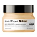 L'Oréal Professionnel Serie Expert Absolut Repair Golden Light Masque - 250ml