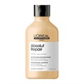 L'Oréal Professionnel Serie Expert Absolut Repair Shampoo - 300ml