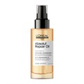 L'Oréal Professionnel Serie Expert Absolut Repair Hair Oil - 90ml