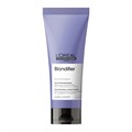 L'Oréal Professionnel Serie Expert Blondifier Conditioner - 200ml