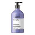 L'Oréal Professionnel Serie Expert Blondifier Conditioner - 750ml