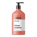 L'Oréal Professionnel Serie Expert Inforcer Conditioner - 750ml