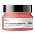 L'Oréal Professionnel Serie Expert Inforcer Hair Masque - 250ml