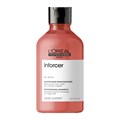 L'Oréal Professionnel Serie Expert Inforcer Shampoo - 300ml