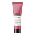 L'Oréal Professionnel Serie Expert Pro Longer Leave-In Hair Creme - 150ml