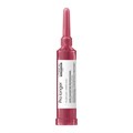 L'Oréal Professionnel Serie Expert Pro Longer Ends Filler - 15ml