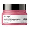 L'Oréal Professionnel Serie Expert Pro Longer Hair Masque - 250ml