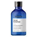 L'Oréal Professionnel Serie Expert Sensi Balance Shampoo - 300ml