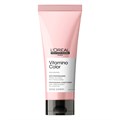 L'Oréal Professionnel Serie Expert Vitamino Colour Conditioner - 200ml