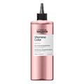 L'Oréal Professionnel Serie Expert Vitamino Hair Colour Liquid - 400ml