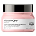 L'Oréal Professionnel Serie Expert Vitamino Colour Hair Masque - 250ml