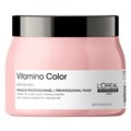 L'Oréal Professionnel Serie Expert Vitamino Colour Hair Masque - 500ml