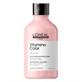 L'Oréal Professionnel Serie Expert Vitamino Colour Shampoo - 300ml