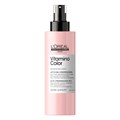 L'Oréal Professionnel Serie Expert Vitamino Colour 10-1 Hairspray - 190ml