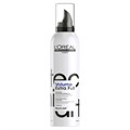 L'Oréal Tecni Art Volume Full Vol Extra Mousse 250ml