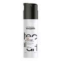 L'Oreal Professionnel Tecni Art Fix Design Directional Fixing Spray 200ml