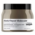 L'Oréal Professionnel Serie Expert Absolute Repair Molecular Rinse-Off Mask - 50