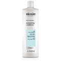 Nioxin Scalp Recovery System Scalp + Hair Conditioner 1L