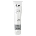 Nioxin Density Defend Anti-breakage Strengthening Mask - 150ml