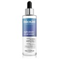 Nioxin Night Density Rescue 70ml
