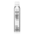 Nioxin volumising Dry Shampoo 180ml