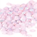 NSI Rose Rhinestones
