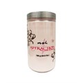 NSI Attraction Extreme Pink Powder 700g