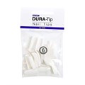 NSI Dura Tip Natural 50 Pack Assorted Sizes