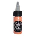 NSI Secrets Prism Paints In The Hot Seat 20g