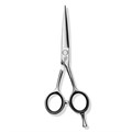 Alfa Italia x MT Platino Precisione Classic Scissor 5"