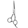Alfa Italia x MT Platino Precisione Offset Scissor 5"