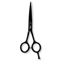 Alfa Italia x MT Nero Precisione Classic Scissor 5"
